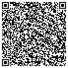 QR code with Engineering Resource Group contacts