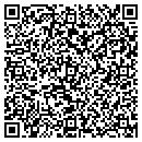 QR code with Bay State Towing & Recovery contacts