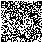 QR code with Advanced Air Control Inc contacts