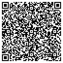 QR code with Ludlow Central Bakery contacts