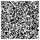 QR code with First Lutheran School contacts