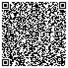 QR code with Desert Land Engineering contacts
