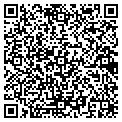 QR code with Gypsy contacts