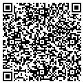 QR code with Fpd Construction Sr contacts