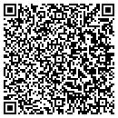 QR code with On Site Sign & Awning contacts