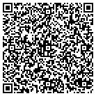 QR code with Center For Community Cnslng contacts