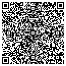 QR code with JPS Computer Service contacts