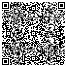 QR code with Glendale Dental Center contacts