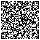 QR code with Red Herring contacts