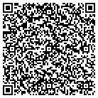 QR code with Main Street Initiative contacts