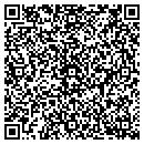 QR code with Concord Gas Station contacts