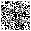 QR code with Cards Express contacts