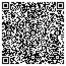 QR code with Gingras & Assoc contacts