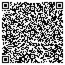 QR code with Robert Minihane & Assoc contacts