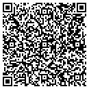 QR code with Conlin's Corner contacts
