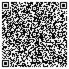 QR code with Freelance Web Site Design contacts