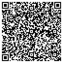 QR code with Austingroup contacts