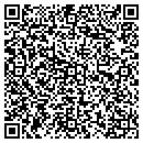 QR code with Lucy Hair Design contacts