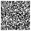 QR code with Ready Rooter contacts