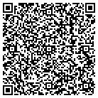 QR code with Olympic House Of Pizza contacts