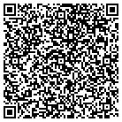 QR code with Event Consulting By Janie Haas contacts