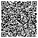 QR code with Max Trading contacts
