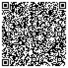 QR code with Roots Us Corp & Custom Product contacts