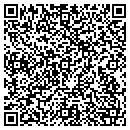 QR code with KOA Kampgrounds contacts