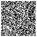 QR code with Peter L Stern & Co contacts