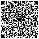 QR code with Red Hawk At Sheely Farms contacts
