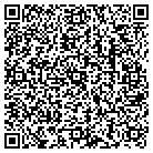 QR code with Video Department Set-Ups contacts