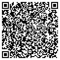 QR code with Lab Corp contacts