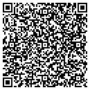 QR code with Toc Of The Town contacts