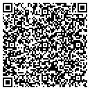 QR code with Delacom Systems contacts