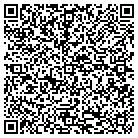 QR code with Cape Cod Five Cents Svngs Bnk contacts