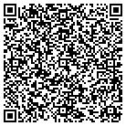 QR code with Summerhill Business Forms contacts