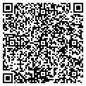 QR code with Jeffrey Matson contacts