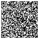 QR code with Collateral First contacts