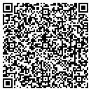QR code with Daniel A Allen DDS contacts