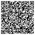 QR code with Michael T Russo contacts