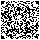 QR code with Charles L Haggerty Inc contacts