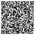 QR code with Claudes Cycles contacts