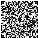QR code with Charm Willows contacts