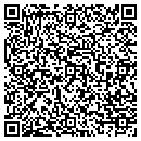 QR code with Hair Reflection Plus contacts