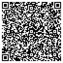QR code with Suzanne D Benoit contacts