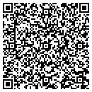 QR code with and The Beat Goes On contacts