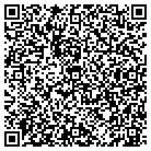 QR code with Preferred Auto Detailing contacts
