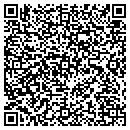 QR code with Dorm Room Dreams contacts
