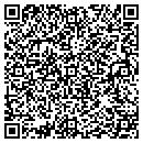 QR code with Fashion Bug contacts