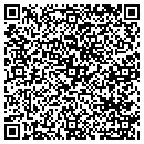 QR code with Case Management Site contacts